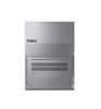 Lenovo ThinkBook 14 G6, AMD Ryzen 5, 7530U, up to 4.5 GHz, Win 11 Pro, Radeon Graphics, 8 GB RAM, 256 GB SSD, 14"