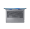 Lenovo ThinkBook 14 G6, AMD Ryzen 5, 7530U, up to 4.5 GHz, Win 11 Pro, Radeon Graphics, 8 GB RAM, 256 GB SSD, 14"