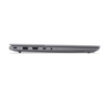 Lenovo ThinkBook 14 G6, AMD Ryzen 5, 7530U, up to 4.5 GHz, Win 11 Pro, Radeon Graphics, 8 GB RAM, 256 GB SSD, 14"