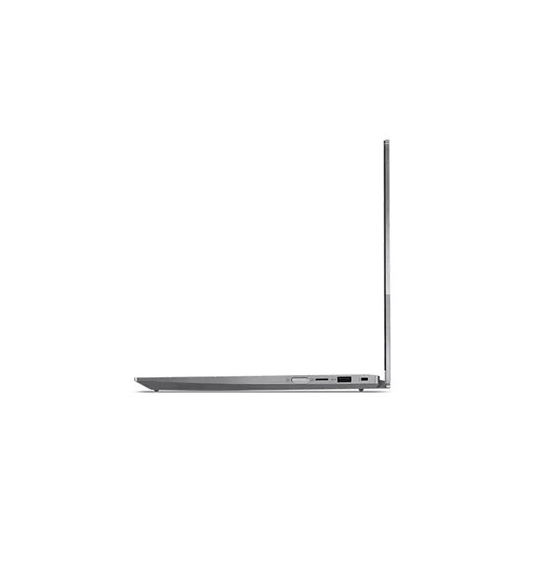 Lenovo ThinkBook 14, 2 in 1, G4, Flip design, Intel Core Ultra 5, 125U, up to 4.3 GHz, Win 11 Pro, Intel Graphics, 16 GB RAM, 256 GB SSD, Touchscreen