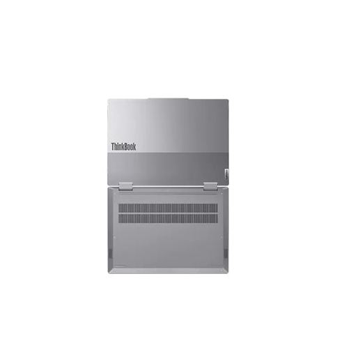 Lenovo ThinkBook 14, 2 in 1, G4, Flip design, Intel Core Ultra 5, 125U, up to 4.3 GHz, Win 11 Pro, Intel Graphics, 16 GB RAM, 256 GB SSD, Touchscreen