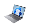 Lenovo ThinkBook 16 G6, AMD Ryzen 5 7530U, up to 4.5 GHz, Win 11 Pro, Radeon Graphics, 8 GB RAM, 256 GB SSD, 16"