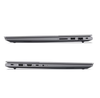 Lenovo ThinkBook 16 G6, AMD Ryzen 5 7530U, up to 4.5 GHz, Win 11 Pro, Radeon Graphics, 8 GB RAM, 256 GB SSD, 16"