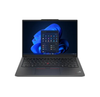 Lenovo ThinkPad E14 Gen 6, 180 degree hinge, AMD Ryzen 5 7535HS, up to 4.55 GHz, Win 11 Pro, Radeon 660M, 16 GB RAM, 256 GB SSD, 14"