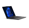 Lenovo ThinkPad E16 Gen 1, AMD Ryzen 5, 7530U, up to 4.5 GHz, Win 11 Pro, Radeon Graphics, 8 GB RAM, 256 GB SSD, 16"