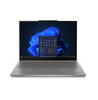 Lenovo ThinkPad L13 G6 Flip, Core Ultra 7, 16GB RAM. 512GB SSD. Win 11 Pro. Black. 13.3" Touchscreen