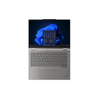 Lenovo ThinkPad L13 G6 Flip, Core Ultra 5, 16GB RAM. 512GB SSD. Win 11 Pro. Black. 13.3" Touchscreen