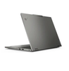 Lenovo ThinkPad L13 G6 Flip, Core Ultra 5, 16GB RAM. 512GB SSD. Win 11 Pro. Black. 13.3" Touchscreen