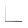 Lenovo ThinkPad L13 G6 Flip, Core Ultra 5, 16GB RAM. 512GB SSD. Win 11 Pro. Black. 13.3" Touchscreen