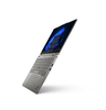 Lenovo ThinkPad L13 G6 Flip, Core Ultra 5, 16GB RAM. 512GB SSD. Win 11 Pro. Black. 13.3" Touchscreen