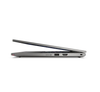 Lenovo ThinkPad L13 G6 Flip, Core Ultra 7, 16GB RAM. 512GB SSD. Win 11 Pro. Black. 13.3" Touchscreen