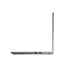 Lenovo ThinkPad L13 G6 Flip, Core Ultra 5, 16GB RAM. 512GB SSD. Win 11 Pro. Black. 13.3" Touchscreen