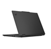 Lenovo ThinkPad T14s G1 Flip, Core Ultra 7, 16GB RAM. 512GB SSD. Win 11 Pro. Black, 14"  Touchscreen