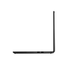 Lenovo ThinkPad T14s G1 Flip, Core Ultra 7, 16GB RAM. 512GB SSD. Win 11 Pro. Black, 14"  Touchscreen