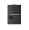 Lenovo ThinkPad T14s G1 Flip, Core Ultra 7, 16GB RAM. 512GB SSD. Win 11 Pro. Black, 14"  Touchscreen