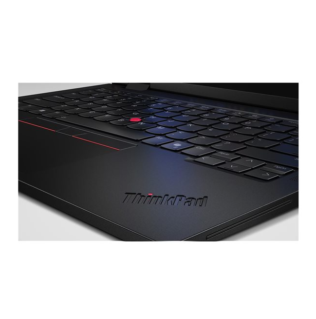 Lenovo ThinkPad T14s G1 Flip, Core Ultra 5, 16GB RAM. 512GB SSD, Win 11 Pro. Black, 14"  Touchscreen