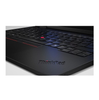 Lenovo ThinkPad T14s G1 Flip, Core Ultra 7, 16GB RAM. 512GB SSD. Win 11 Pro. Black, 14"  Touchscreen