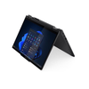 Lenovo ThinkPad T14s G1 Flip, Core Ultra 7, 16GB RAM. 512GB SSD. Win 11 Pro. Black, 14"  Touchscreen