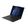 Lenovo ThinkPad T14s G1 Flip, Core Ultra 7, 16GB RAM. 512GB SSD. Win 11 Pro. Black, 14"  Touchscreen