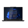 Lenovo ThinkPad T14s G1 Flip, Core Ultra 7, 16GB RAM. 512GB SSD. Win 11 Pro. Black, 14"  Touchscreen