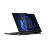 Lenovo ThinkPad T14s G1 Flip, Core Ultra 7, 16GB RAM. 512GB SSD. Win 11 Pro. Black, 14"  Touchscreen