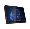 Lenovo ThinkPad T14s G1 Flip, Core Ultra 5, 16GB RAM. 512GB SSD, Win 11 Pro. Black, 14"  Touchscreen