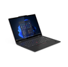 Lenovo ThinkPad T14s G1 Flip, Core Ultra 7, 16GB RAM. 512GB SSD. Win 11 Pro. Black, 14"  Touchscreen