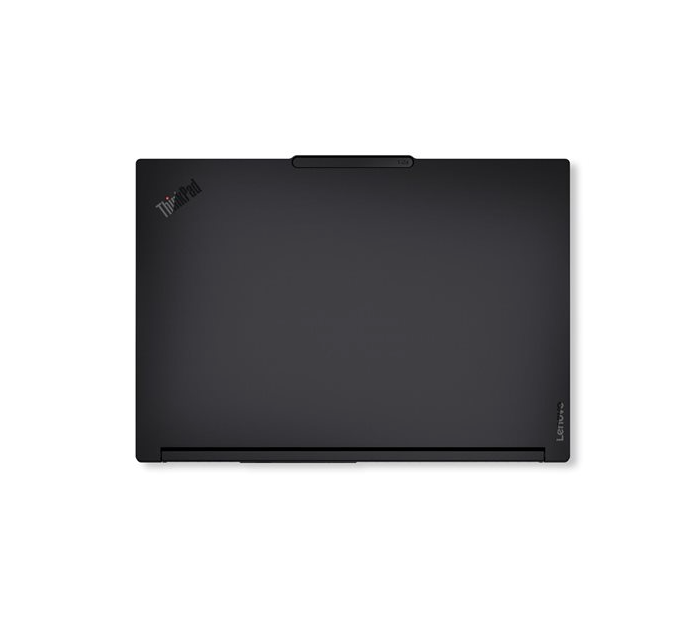 Lenovo ThinkPad T16g Gen 3 - AI PC, Intel Core Ultra 7, GeForce RTX 5090, Win 11 Home, 128 GB RAM, 1 TB SSD, 16"