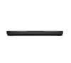 Lenovo ThinkPad T16g Gen 3 - AI PC, Intel Core Ultra 7, GeForce RTX 5090, Win 11 Home, 128 GB RAM, 1 TB SSD, 16"
