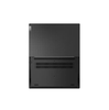 Lenovo V15 G4 ABP, AMD Ryzen 5, 8 GB RAM, 512 GB SSD, 15.6", Win 11 Home, Radeon Graphics