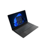 Lenovo V15 G4 ABP, AMD Ryzen 5, 8 GB RAM, 512 GB SSD, 15.6", Win 11 Home, Radeon Graphics