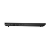 Lenovo V15 G4 ABP, AMD Ryzen 5, 8 GB RAM, 512 GB SSD, 15.6", Win 11 Home, Radeon Graphics