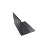 Lenovo V15 G4. 15.6". Intel i5. 8GB RAM. 256GB SSD NVMe. Wi-Fi 5. Intel UHD Graphics. Win 11 Home. Business black