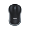 Logitech MK270 Wireless Keyboard & Mouse Combo UK Layout 2.4GHz USB Receiver