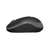 Logitech MK270 Wireless Keyboard & Mouse Combo UK Layout 2.4GHz USB Receiver
