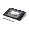 Microsoft Surface Go 4, Intel N200, 8 GB RAM, 128 GB SSD, Win 11 Pro, 10.5' Touchscreen