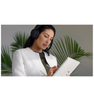 Microsoft Surface Go 4, Intel N200, 8 GB RAM, 128 GB SSD, Win 11 Pro, 10.5' Touchscreen