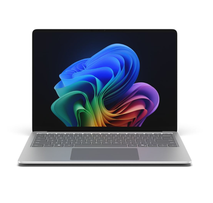 Microsoft Surface Laptop 7, Intel Core Ultra 5, 16 GB RAM, 512 GB  Win 11 Pro