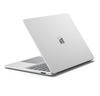 Microsoft Surface Laptop 7, Intel Core Ultra 5, 16 GB RAM, 512 GB  Win 11 Pro
