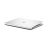 Microsoft Surface Laptop 7, Intel Core Ultra 5, 16 GB RAM, 512 GB  Win 11 Pro