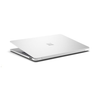 Microsoft Surface Laptop 7, Intel Core Ultra 5, 16 GB RAM, 512 GB  Win 11 Pro
