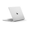 Microsoft Surface Laptop Copilot+ AI PC, Snapdragon X Plus, 16 GB RAM, 256 GB SSD, Win 11 Pro, 13" Touchscreen