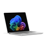 Microsoft Surface Laptop Copilot+ AI PC, Snapdragon X Plus, 16 GB RAM, 256 GB SSD, Win 11 Pro, 13" Touchscreen