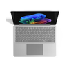 Microsoft Surface Laptop Copilot+ AI PC, Snapdragon X Plus, 16 GB RAM, 512 GB SSD, Win 11 Pro, 13" Touchscreen