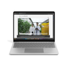 Microsoft Surface Laptop Copilot+ AI PC, Snapdragon X Plus, 16 GB RAM, 512 GB SSD, Win 11 Pro, 13" Touchscreen