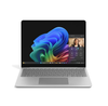 Microsoft Surface Laptop Copilot+ AI PC, Snapdragon X Plus, 16 GB RAM, 512 GB SSD, Win 11 Pro, 13" Touchscreen