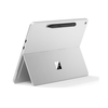 Microsoft Surface Pro Copilot+ AI PC, Snapdragon X Plus, 16 GB RAM, 256 GB SSD, Win 11 Pro, 12" Touchscreen