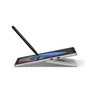 Microsoft Surface Pro Copilot+ AI PC, Snapdragon X Plus, 16 GB RAM, 256 GB SSD, Win 11 Pro, 12" Touchscreen