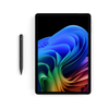 Microsoft Surface Pro Copilot+ AI PC, Snapdragon X Plus, 16 GB RAM, 512 GB SSD, Win 11 Pro, 12" Touchscreen