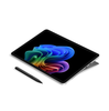 Microsoft Surface Pro Copilot+ AI PC, Snapdragon X Plus, 16 GB RAM, 512 GB SSD, Win 11 Pro, 12" Touchscreen